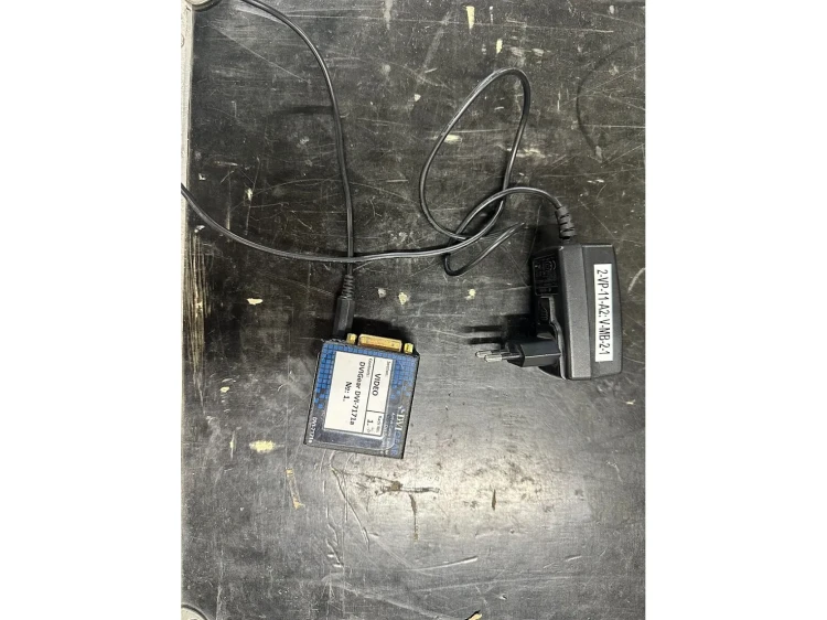 2A7-40590-4.webp