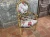 A1-37976-90            3.webp