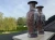 3A1-40933-701.webp