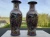 A1-40933-702.webp
