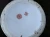 4A1-40933-702.webp