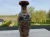 A1-40933-706.webp