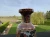 3A1-40933-706.webp