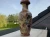 4A1-40933-706.webp