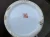 6A1-40933-706.webp
