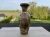 A1-40933-707.webp