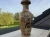 4A1-40933-707.webp