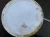 6A1-40933-707.webp