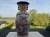 A1-40933-708.webp