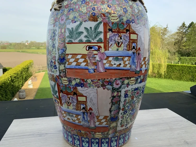2A1-40933-708.webp