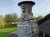 4A1-40933-708.webp