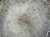 6A1-40933-708.webp