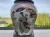 2A1-40933-710.webp