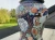 3A1-40933-710.webp