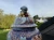 4A1-40933-710.webp