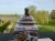 3A1-40933-711.webp