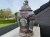 4A1-40933-711.webp