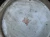 6A1-40933-711.webp
