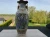A1-40933-712.webp