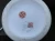 5A1-40933-714.webp