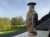 4A1-40933-715.webp
