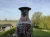 3A1-40933-704.webp
