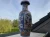 3A1-40933-705.webp
