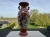 A1-40933-709.webp