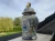 5A1-40933-713.webp