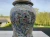 2A1-40933-713.webp
