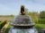 4A1-40933-713.webp