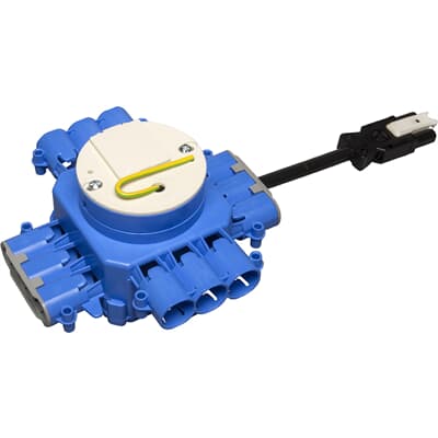 ABB – PGST‑B2CA E5.jpg