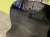 A1-38389-51 ....................webp