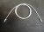 A1-39485-1040.webp