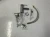 4A1-38740-89.webp