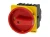 A1-40075-512              3.webp