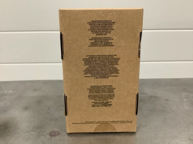 2A1-41791-6501.webp