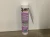 2A1-41791-6582.webp