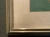 2A1-41444-48.webp
