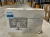 A1-41503-665.webp