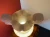 5A1-41444-41.webp