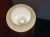 6A1-41444-41.webp