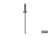 A1-41791-6712.webp