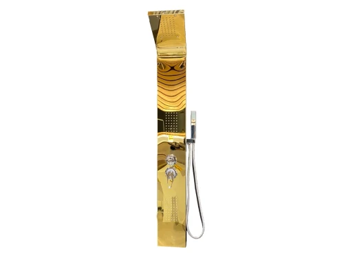 2A1-42099-90.webp