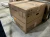 A1-41503-673.webp