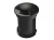 2A1-41267-78.webp