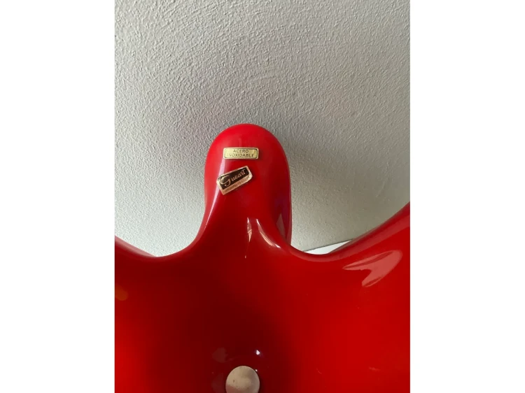 2A1-41444-77.webp