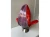 4A1-41444-77.webp