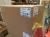 A1-39485-49   Z.webp