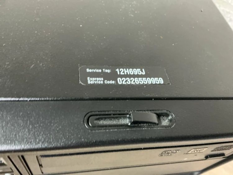 3A1-41073-702.webp